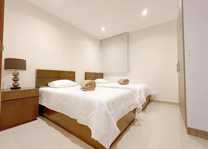 Departamento En Cdmx, Zona Norte * México DF