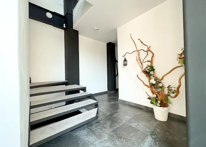 Departamento En Cdmx, Zona Norte