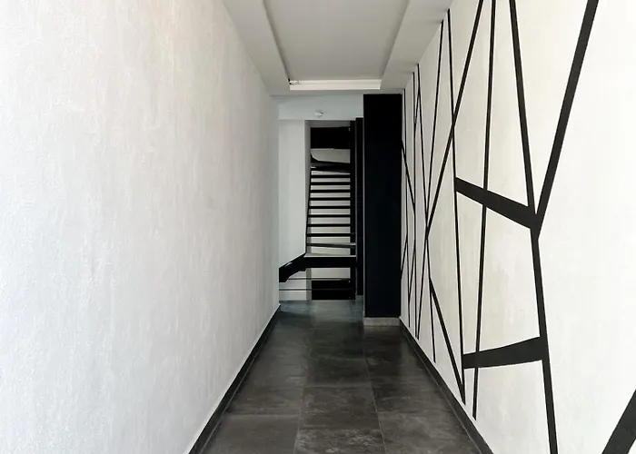 Departamento En Cdmx, Zona Norte *